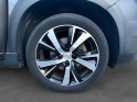 Peugeot 2008 110ch/eat6/ gt line/entretien complet et kit distribution ok/garantie 12 à 48 mois occasion simplicicar salon...