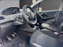 Peugeot 208 1.2 puretech 82ch bvm5 style, garantie 12 mois. occasion simplicicar villejuif  simplicicar simplicibike france