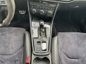 Seat leon st 2.0 tsi 300 dsg6 4drive cupra pack performance jantes cupra r lame carbone garantie 12 mois occasion simplicicar...
