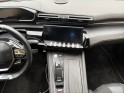 Peugeot 508 puretech 225 ch ss eat8 first edition, full option, sièges massants, vision nocturne, garantie 12 mois occasion...
