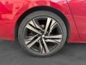 Peugeot 508 puretech 225 ch ss eat8 first edition, full option, sièges massants, vision nocturne, garantie 12 mois occasion...