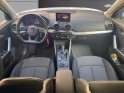 Audi q2 q2 30 tfsi 116 s tronic 7 sport bon état sort de révision garantie 12 mois occasion simplicicar le raincy...