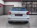 Audi q2 q2 30 tfsi 116 s tronic 7 sport bon état sort de révision garantie 12 mois occasion simplicicar le raincy...