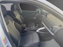 Audi q2 q2 30 tfsi 116 s tronic 7 sport bon état sort de révision garantie 12 mois occasion simplicicar le raincy...