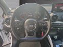 Audi q2 q2 30 tfsi 116 s tronic 7 sport bon état sort de révision garantie 12 mois occasion simplicicar le raincy...