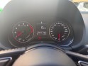 Audi q2 q2 30 tfsi 116 s tronic 7 sport bon état sort de révision garantie 12 mois occasion simplicicar le raincy...