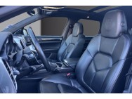 PORSCHE d'occasion CAYENNE CAYENNE de 2017 La Ciotat (13)﻿
