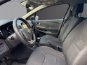 Renault clio iv tce 90 energy limited, stage 1 120ch, conversion éthanol, echappement sport occasion simplicicar villejuif ...
