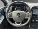 Renault clio iv tce 90 energy limited, stage 1 120ch, conversion éthanol, echappement sport occasion simplicicar villejuif ...