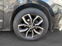 Renault clio iv tce 90 energy limited, stage 1 120ch, conversion éthanol, echappement sport occasion simplicicar villejuif ...