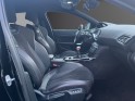 Peugeot 308 gti by peugeot sport 1.6 thp 270 ch ss - garantie 12 mois occasion simplicicar reims simplicicar simplicibike...