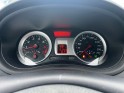 Renault clio iii 1.6 16v 110 exception pack cuir  gps - garantie 12 mois occasion simplicicar reims simplicicar simplicibike...