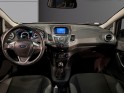 Ford fiesta 1.25 82ch fun garantie 12 mois occasion simplicicar saint-jean simplicicar simplicibike france