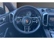 PORSCHE d'occasion CAYENNE CAYENNE de 2017 La Ciotat (13)﻿