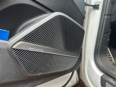 Audi q5 q5 50 tdi 286 tiptronic 8 quattro s line garantie 12 mois toit ouvrant carnet d'entretiens occasion simplicicar le...