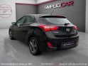 Hyundai i30 sw 1.6 crdi 110 blue drive intuitive / climatisation / radars arriÈres / bluetooth / factures / garantie 12 mois...