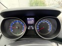 Hyundai i30 sw 1.6 crdi 110 blue drive intuitive / climatisation / radars arriÈres / bluetooth / factures / garantie 12 mois...