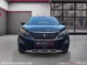 Peugeot 3008 business puretech 130ch ss eat8 active business, radar av/ar, clim auto, fermeture centralisées, garantie 12...