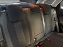 Peugeot 3008 business puretech 130ch ss eat8 active business, radar av/ar, clim auto, fermeture centralisées, garantie 12...