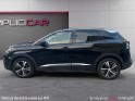 Peugeot 3008 business puretech 130ch ss eat8 active business, radar av/ar, clim auto, fermeture centralisées, garantie 12...