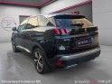 Peugeot 3008 business puretech 130ch ss eat8 active business, radar av/ar, clim auto, fermeture centralisées, garantie 12...