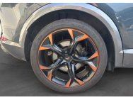 CUPRA d'occasion DSG 1.4 E-HYBRID 204 DSG de 2022 Nice (06)﻿