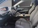 Peugeot 3008 business puretech 130ch ss eat8 active business, radar av/ar, clim auto, fermeture centralisées, garantie 12...