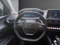Peugeot 3008 business puretech 130ch ss eat8 active business, radar av/ar, clim auto, fermeture centralisées, garantie 12...
