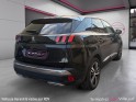 Peugeot 3008 business puretech 130ch ss eat8 active business, radar av/ar, clim auto, fermeture centralisées, garantie 12...