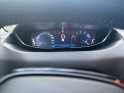 Peugeot 3008 business puretech 130ch ss eat8 active business, radar av/ar, clim auto, fermeture centralisées, garantie 12...