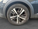 Peugeot 3008 business puretech 130ch ss eat8 active business, radar av/ar, clim auto, fermeture centralisées, garantie 12...
