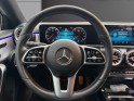 Mercedes classe a 200 bm6 progressive line occasion simplicicar frejus  simplicicar simplicibike france