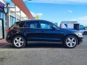 Audi q5 2.0 tdi clean diesel 150 s line occasion simplicicar rouen  simplicicar simplicibike france