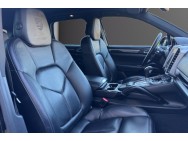 PORSCHE d'occasion CAYENNE CAYENNE de 2017 La Ciotat (13)﻿