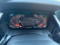 Bmw z4 g29 sdrive20i 197 ch bva8 m sport / interieur cuir / garantie 12 mois occasion simplicicar les sables-d'olonne...