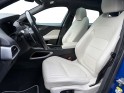Jaguar f-pace v6 3.0 d - 300 awd premiere edition a / toit pano ouvrant / interieur cuir creme / sieges avant electriques /...