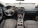 Renault kadjar business dci 110 energy eco² edc business / climatisation auto / garantie 12 mois occasion simplicicar les...
