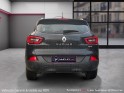 Renault kadjar business dci 110 energy eco² edc business / climatisation auto / garantie 12 mois occasion simplicicar les...