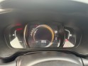 Renault kadjar business dci 110 energy eco² edc business / climatisation auto / garantie 12 mois occasion simplicicar les...