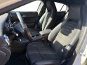 Mercedes gla gla 180 d 7-g dct a whiteart edition - garantie 12 mois - climatisation auto - camera de recul - hayon...
