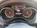 Mercedes gla gla 180 d 7-g dct a whiteart edition - garantie 12 mois - climatisation auto - camera de recul - hayon...