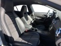 Mercedes gla gla 180 d 7-g dct a whiteart edition - garantie 12 mois - climatisation auto - camera de recul - hayon...