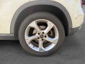 Mercedes gla gla 180 d 7-g dct a whiteart edition - garantie 12 mois - climatisation auto - camera de recul - hayon...
