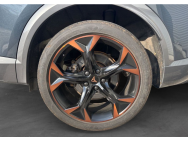 CUPRA d'occasion DSG 1.4 E-HYBRID 204 DSG de 2022 Nice (06)﻿