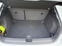 Audi a3 sportback 40 tfsie 204 s tronic 6 s line toit ouvrant bang  olufsen garantie audi 36 mois occasion simplicicar les...