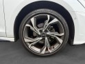 Audi a3 sportback 40 tfsie 204 s tronic 6 s line toit ouvrant bang  olufsen garantie audi 36 mois occasion simplicicar les...