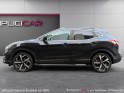 Nissan qashqai 1.2 dig-t 115  xtronic tekna boite automatique sièges chauffant toit panoramique garantie 12 mois occasion...