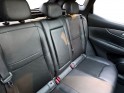 Nissan qashqai 1.2 dig-t 115  xtronic tekna boite automatique sièges chauffant toit panoramique garantie 12 mois occasion...