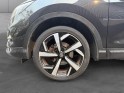 Nissan qashqai 1.2 dig-t 115  xtronic tekna boite automatique sièges chauffant toit panoramique garantie 12 mois occasion...