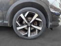 Nissan qashqai 1.2 dig-t 115  xtronic tekna boite automatique sièges chauffant toit panoramique garantie 12 mois occasion...